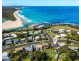 15 Highview Drive, Dolphin Point NSW 2539