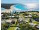 15 Highview Drive, Dolphin Point NSW 2539
