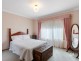 15 Highview Drive, Dolphin Point NSW 2539