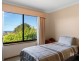 15 Highview Drive, Dolphin Point NSW 2539