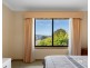 15 Highview Drive, Dolphin Point NSW 2539