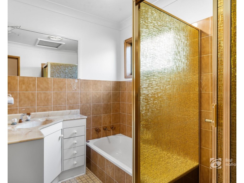 15 Highview Drive, Dolphin Point NSW 2539