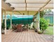 15 Highview Drive, Dolphin Point NSW 2539