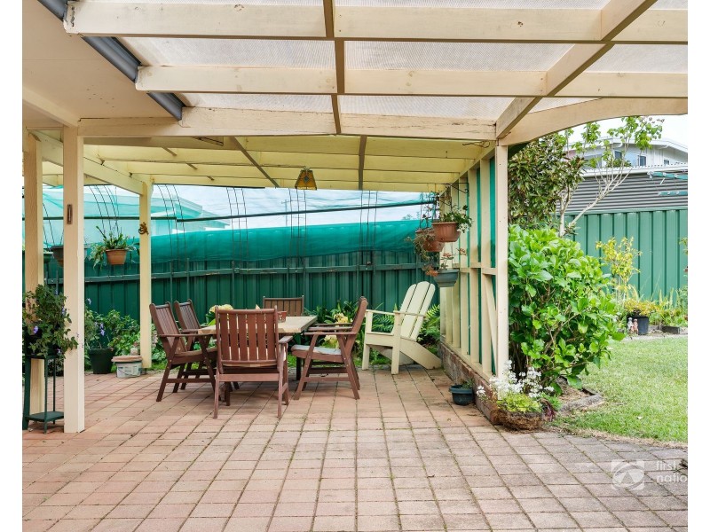 15 Highview Drive, Dolphin Point NSW 2539