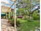 15 Highview Drive, Dolphin Point NSW 2539