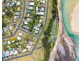 15 Highview Drive, Dolphin Point NSW 2539