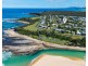 15 Highview Drive, Dolphin Point NSW 2539