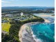 15 Highview Drive, Dolphin Point NSW 2539