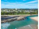 15 Highview Drive, Dolphin Point NSW 2539