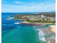 15 Highview Drive, Dolphin Point NSW 2539