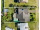 15 Highview Drive, Dolphin Point NSW 2539