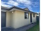 21B Kanuka Drive, Ulladulla NSW 2539