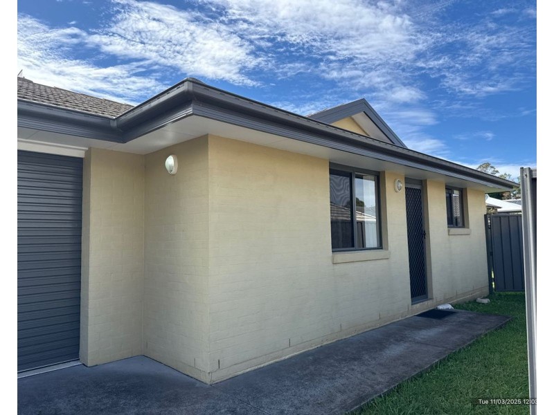 21B Kanuka Drive, Ulladulla NSW 2539