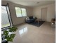 21B Kanuka Drive, Ulladulla NSW 2539