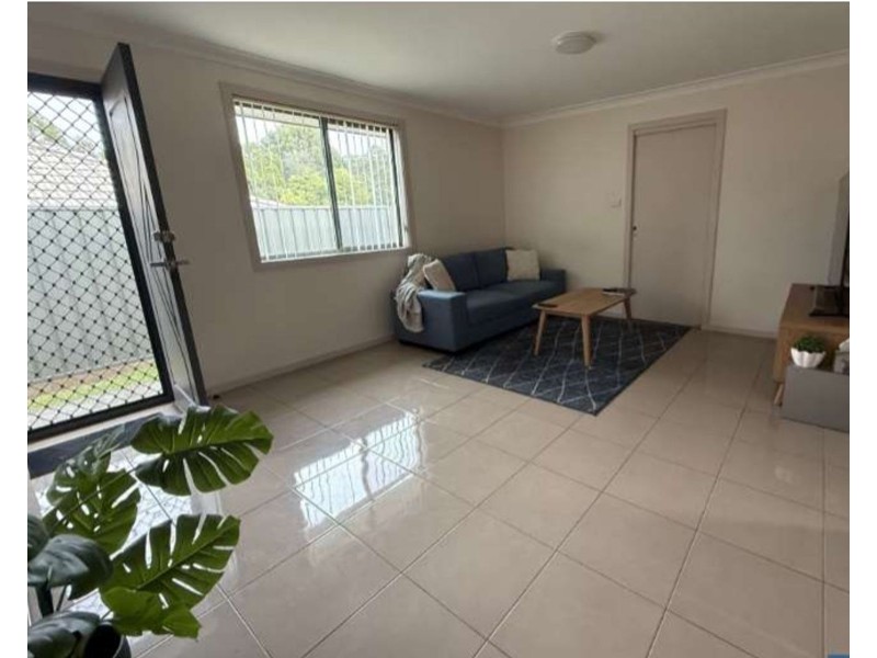 21B Kanuka Drive, Ulladulla NSW 2539
