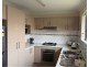 21B Kanuka Drive, Ulladulla NSW 2539