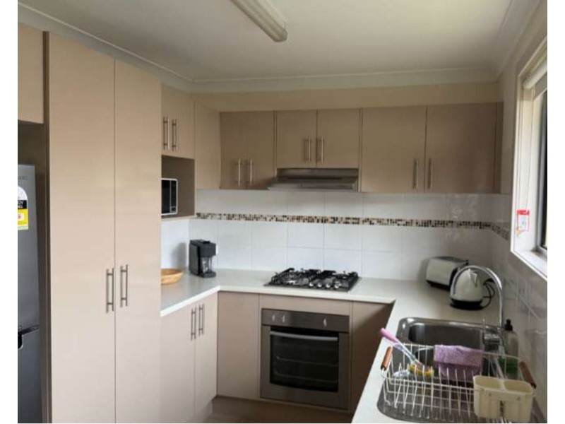 21B Kanuka Drive, Ulladulla NSW 2539