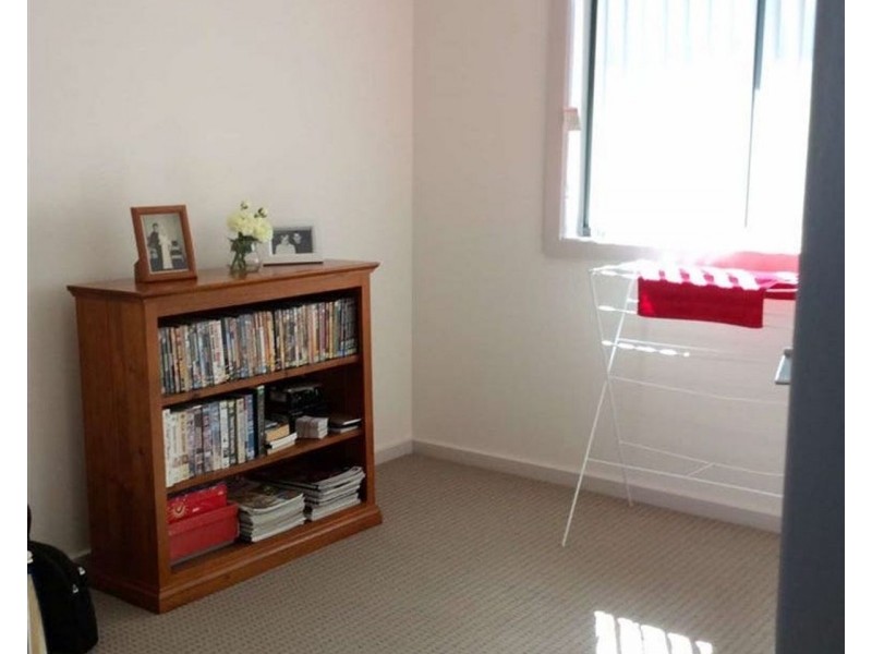 21B Kanuka Drive, Ulladulla NSW 2539