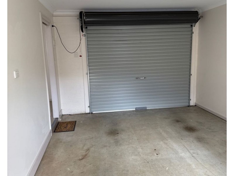 21B Kanuka Drive, Ulladulla NSW 2539