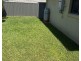 21B Kanuka Drive, Ulladulla NSW 2539