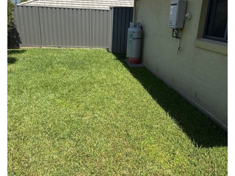 21B Kanuka Drive, Ulladulla NSW 2539