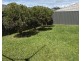 21B Kanuka Drive, Ulladulla NSW 2539