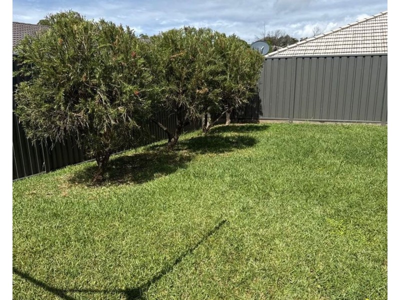 21B Kanuka Drive, Ulladulla NSW 2539