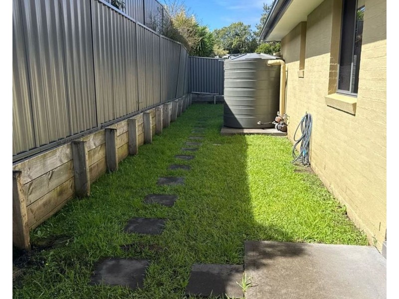 21B Kanuka Drive, Ulladulla NSW 2539