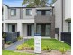 8/2 Dolphin Point Road, Burrill Lake NSW 2539
