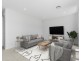 8/2 Dolphin Point Road, Burrill Lake NSW 2539
