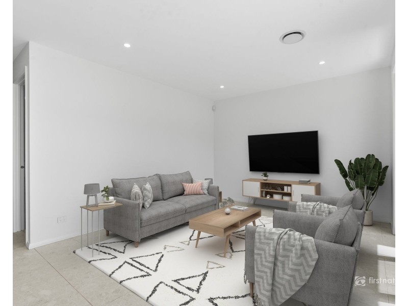 8/2 Dolphin Point Road, Burrill Lake NSW 2539