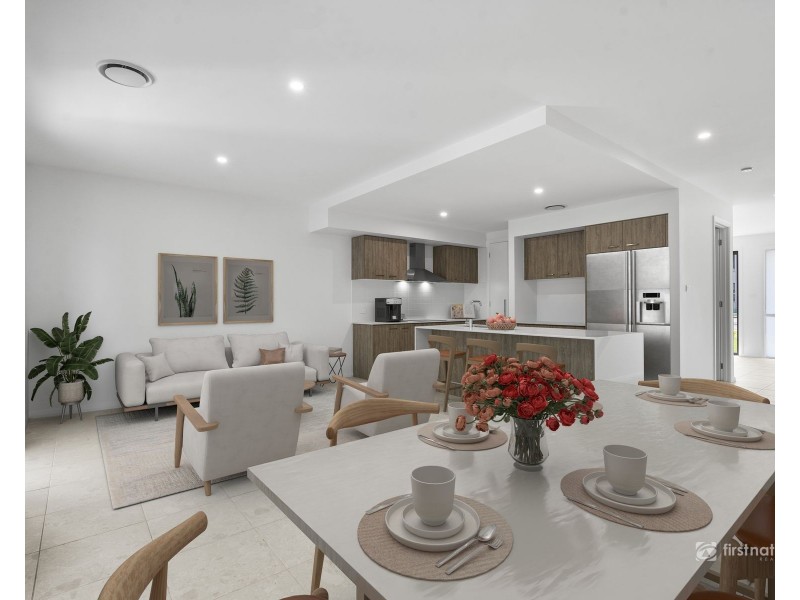 8/2 Dolphin Point Road, Burrill Lake NSW 2539