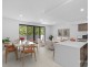 8/2 Dolphin Point Road, Burrill Lake NSW 2539
