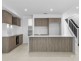 8/2 Dolphin Point Road, Burrill Lake NSW 2539