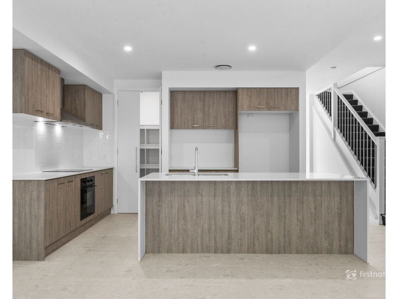 8/2 Dolphin Point Road, Burrill Lake NSW 2539