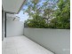 8/2 Dolphin Point Road, Burrill Lake NSW 2539