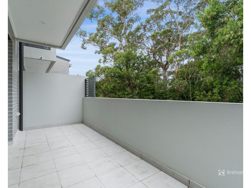 8/2 Dolphin Point Road, Burrill Lake NSW 2539