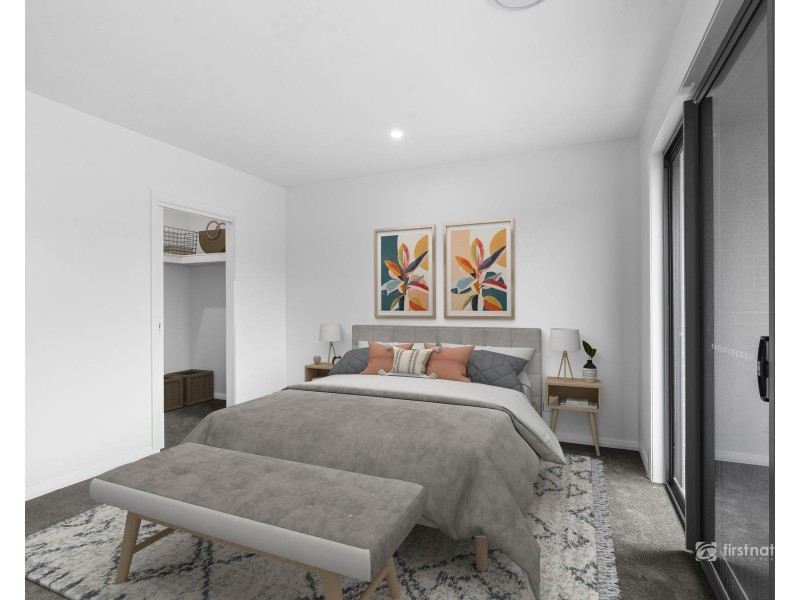 8/2 Dolphin Point Road, Burrill Lake NSW 2539