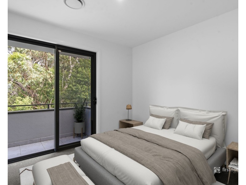 8/2 Dolphin Point Road, Burrill Lake NSW 2539