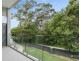 8/2 Dolphin Point Road, Burrill Lake NSW 2539