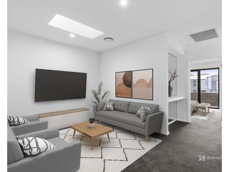 8/2 Dolphin Point Road, Burrill Lake NSW 2539