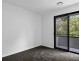 8/2 Dolphin Point Road, Burrill Lake NSW 2539