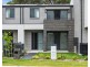 8/2 Dolphin Point Road, Burrill Lake NSW 2539