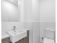 8/2 Dolphin Point Road, Burrill Lake NSW 2539