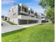 5/2 Dolphin Point Road, Burrill Lake NSW 2539