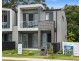 5/2 Dolphin Point Road, Burrill Lake NSW 2539