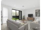 5/2 Dolphin Point Road, Burrill Lake NSW 2539