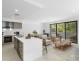 5/2 Dolphin Point Road, Burrill Lake NSW 2539