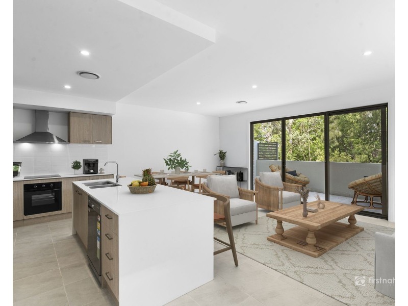 5/2 Dolphin Point Road, Burrill Lake NSW 2539