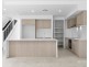 5/2 Dolphin Point Road, Burrill Lake NSW 2539